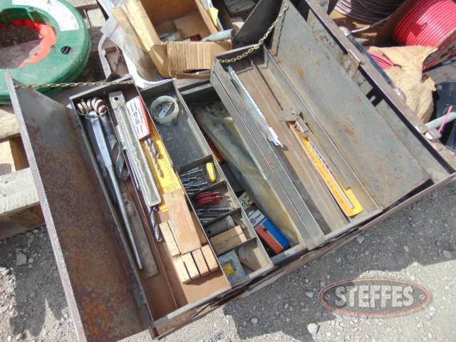 Toolbox w-contents, _1.jpg